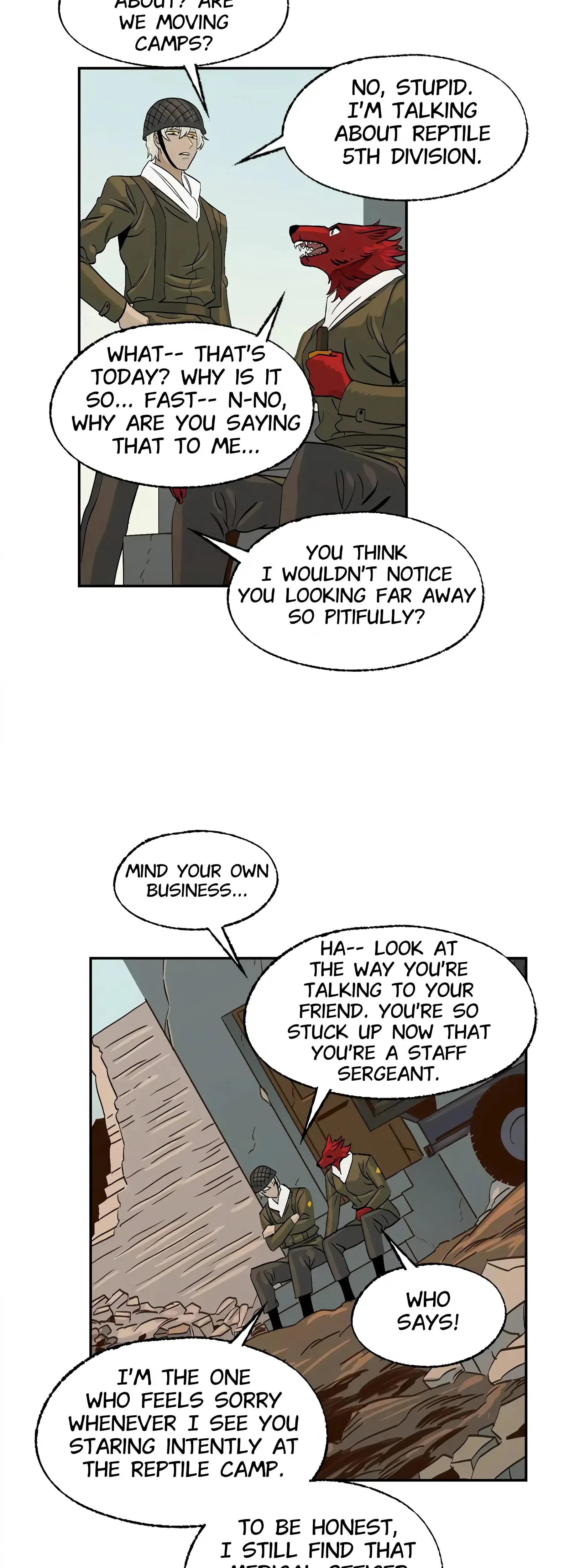 Chapter 74, page 27