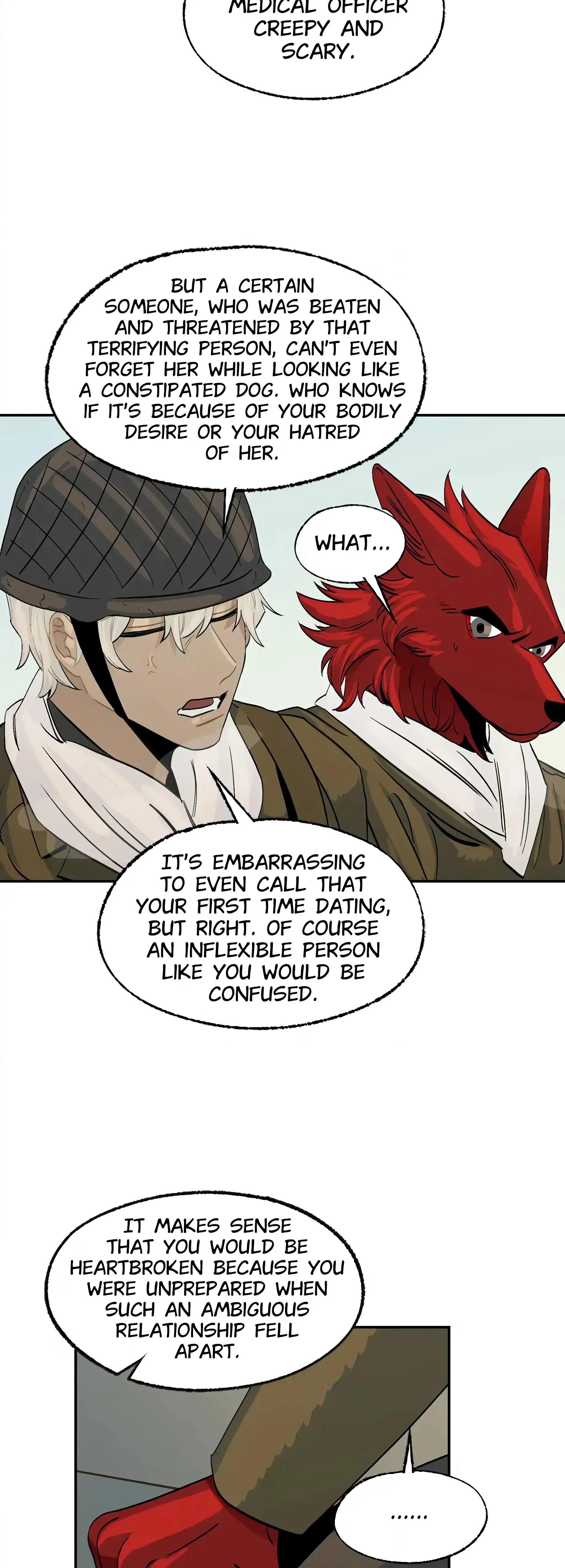 Chapter 74, page 28