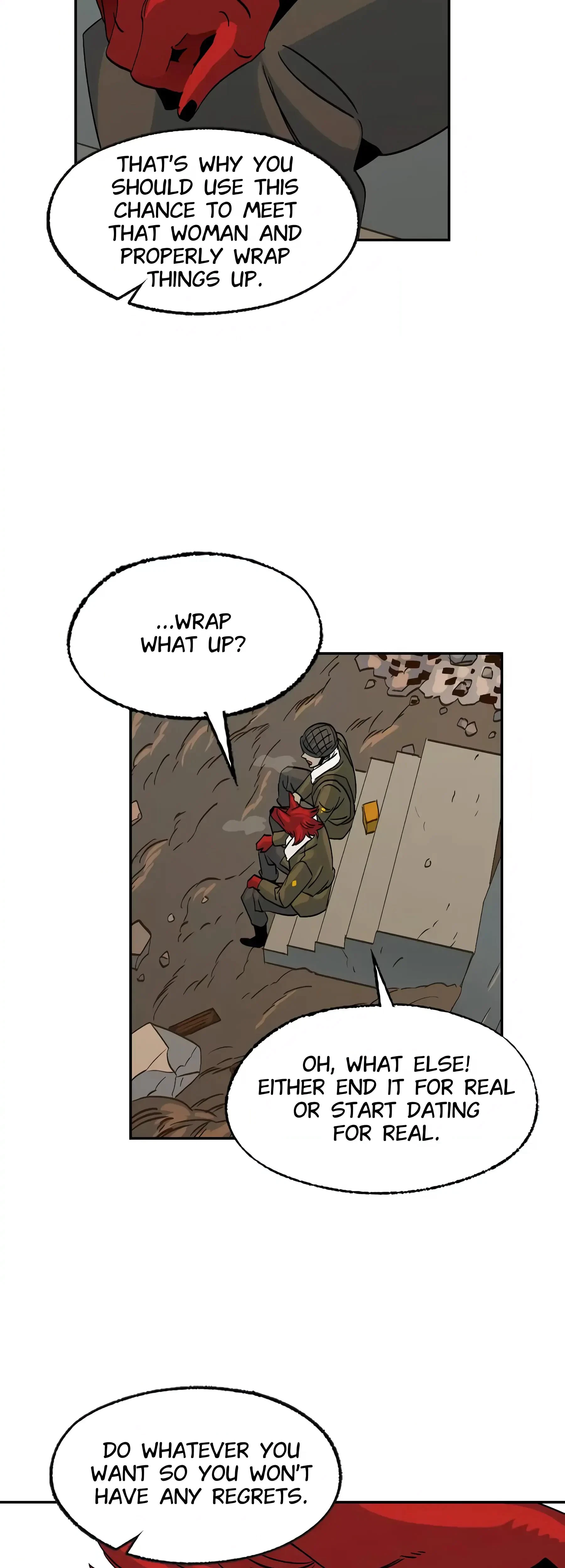 Chapter 74, page 29