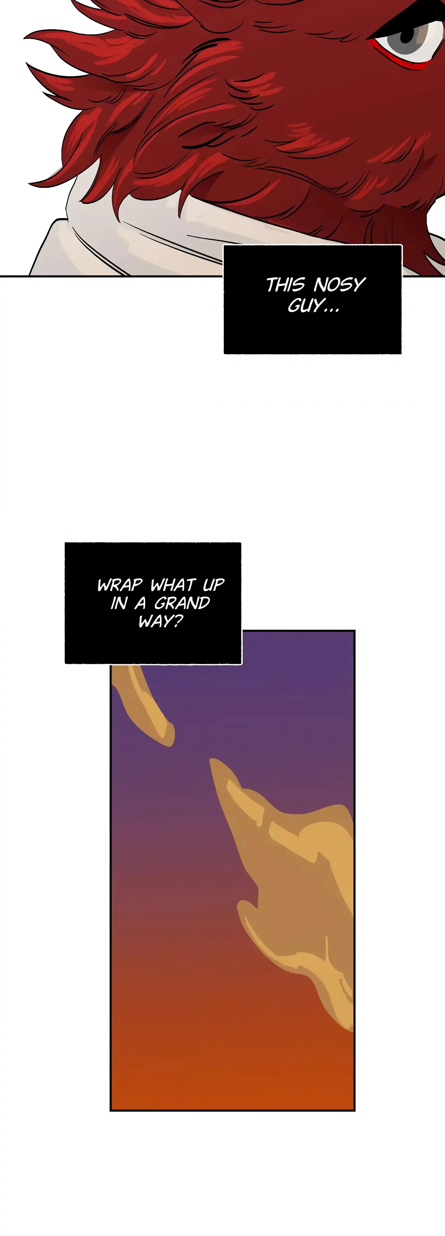 Chapter 74, page 30