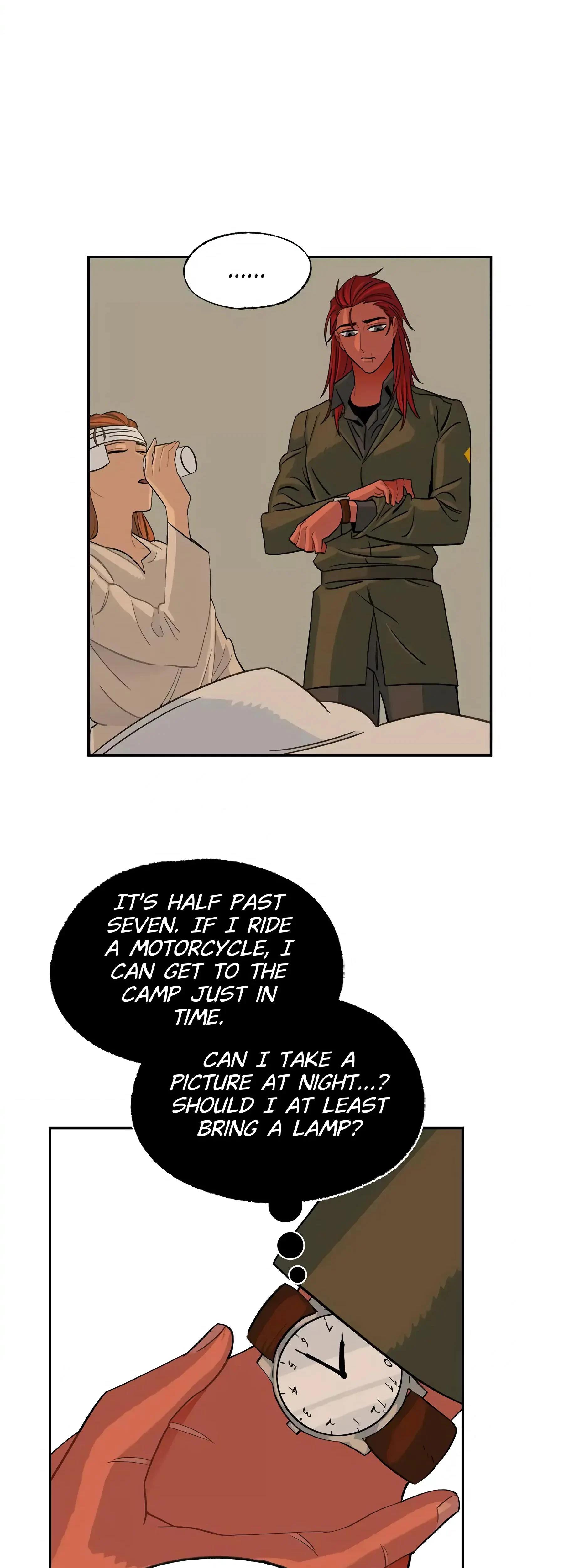 Chapter 74, page 31