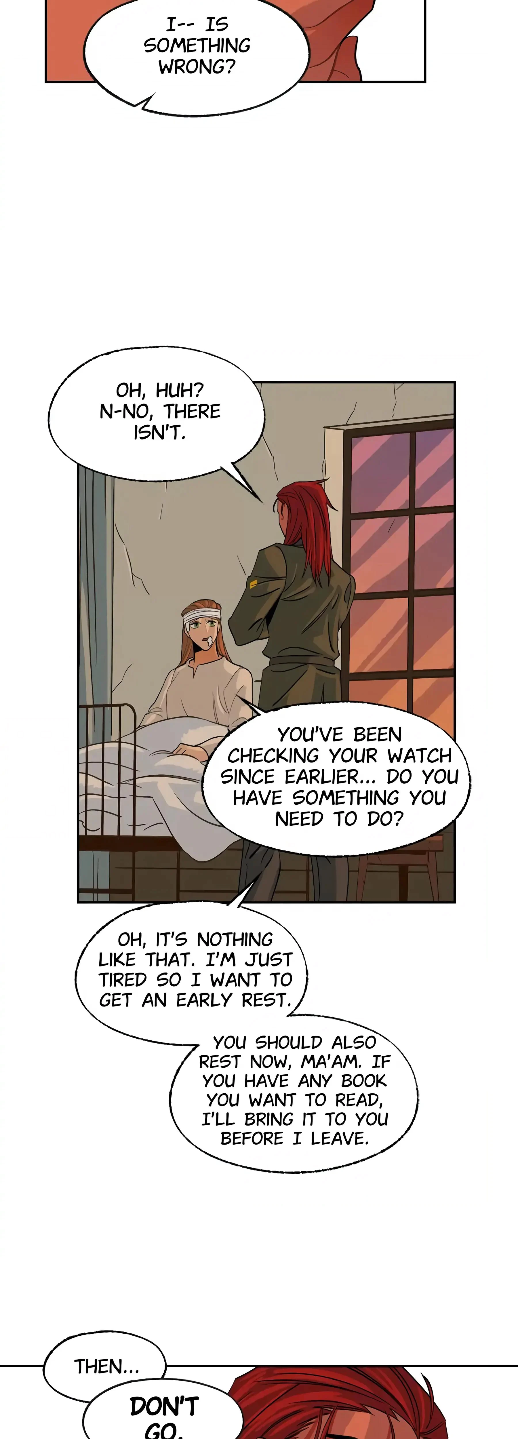 Chapter 74, page 32
