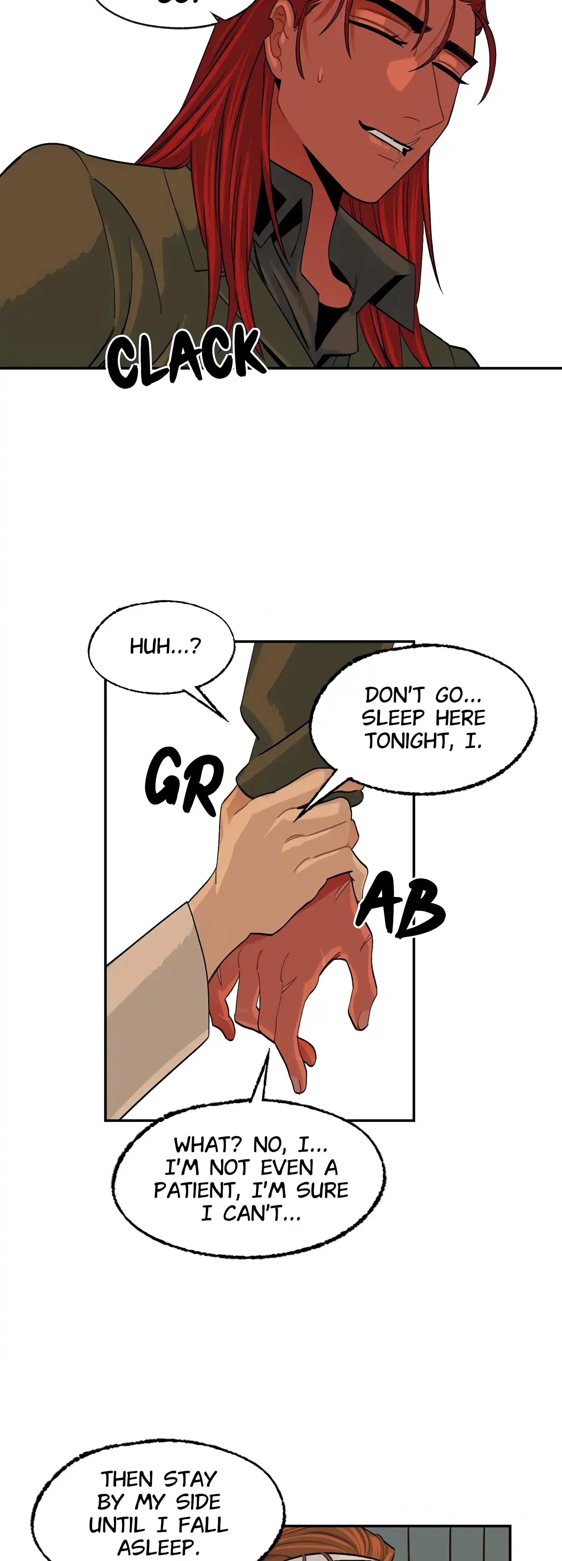 Chapter 74, page 33
