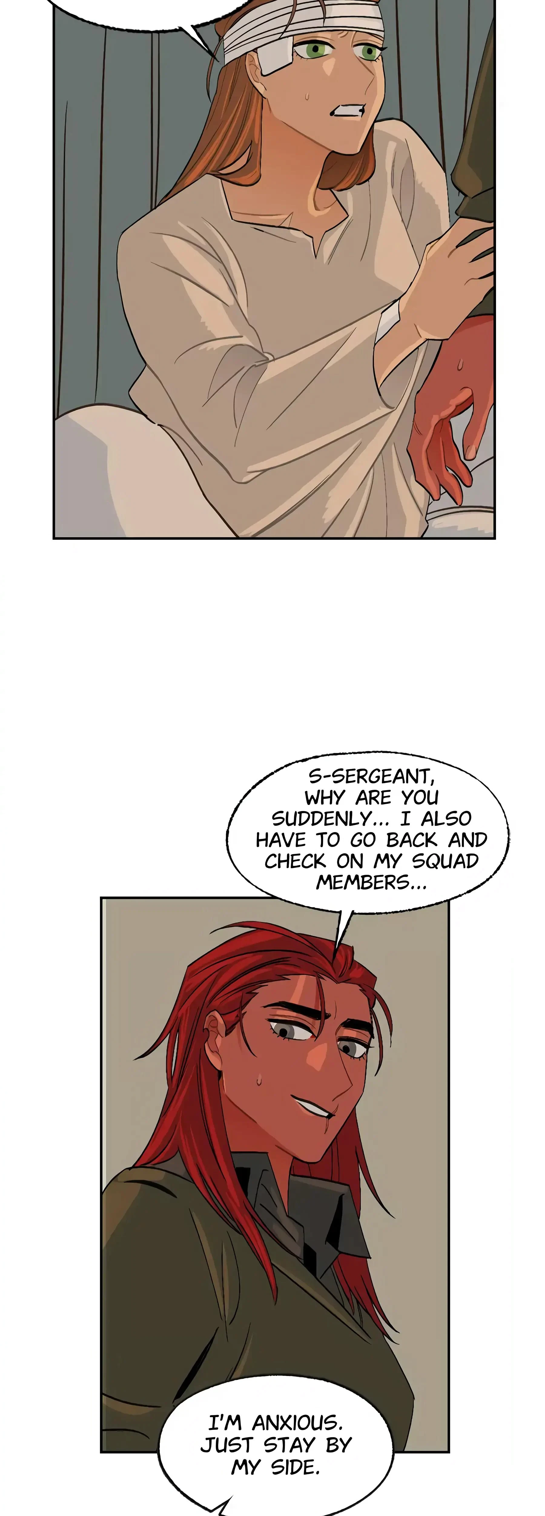 Chapter 74, page 34