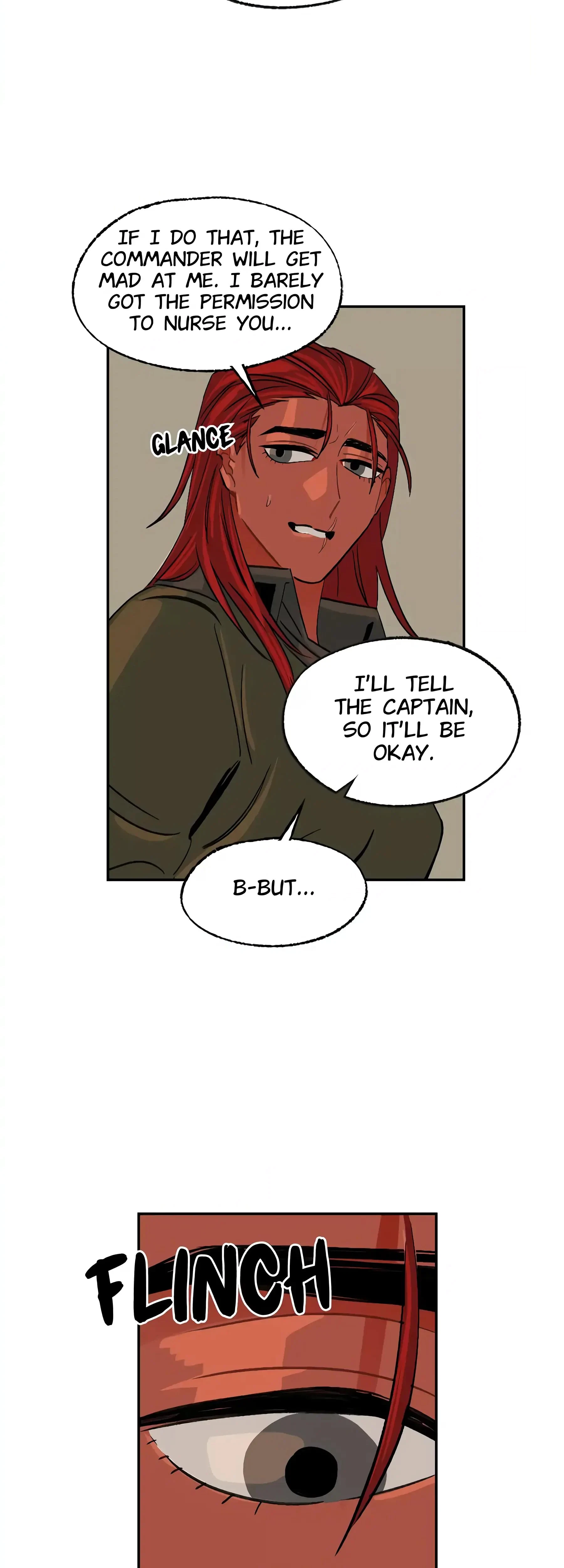 Chapter 74, page 35