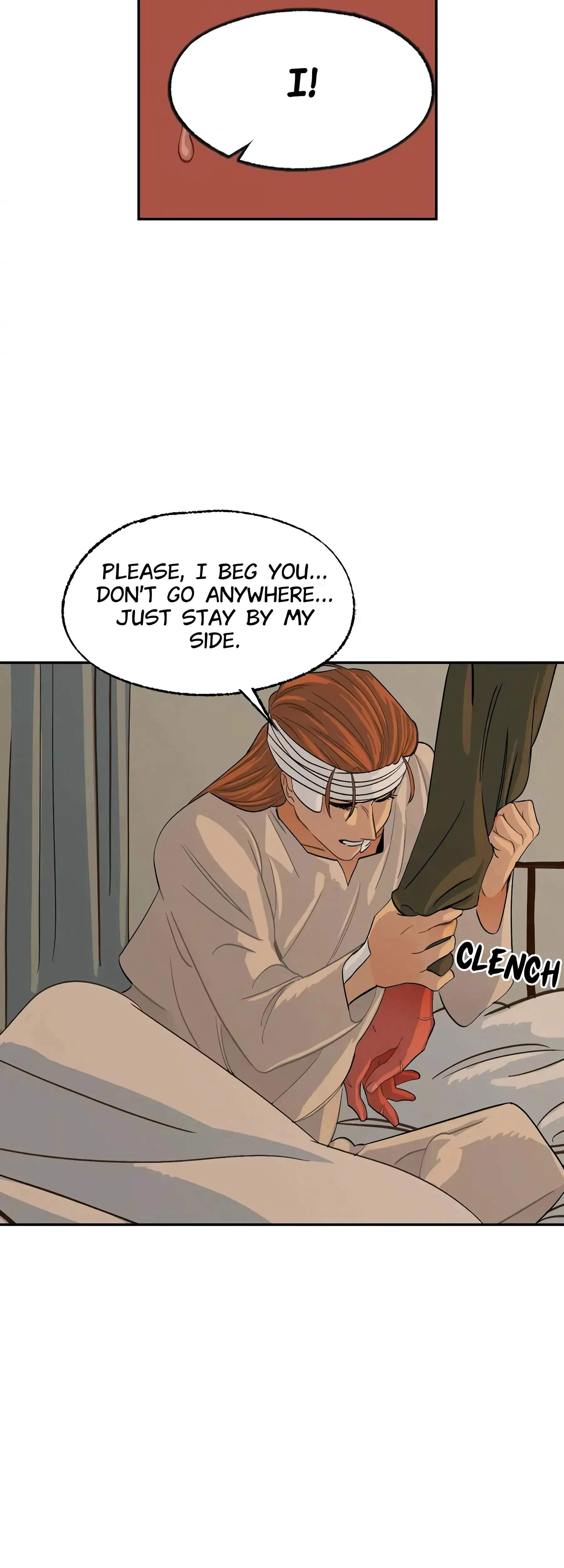 Chapter 74, page 36