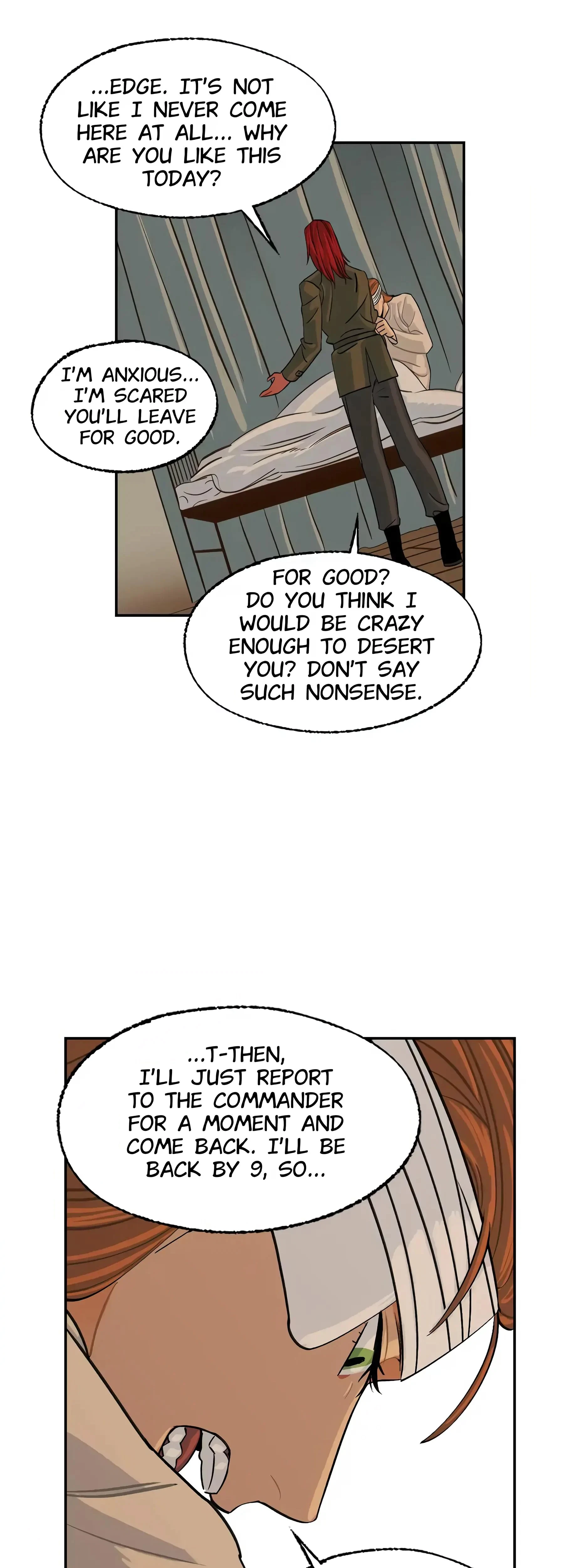 Chapter 74, page 37
