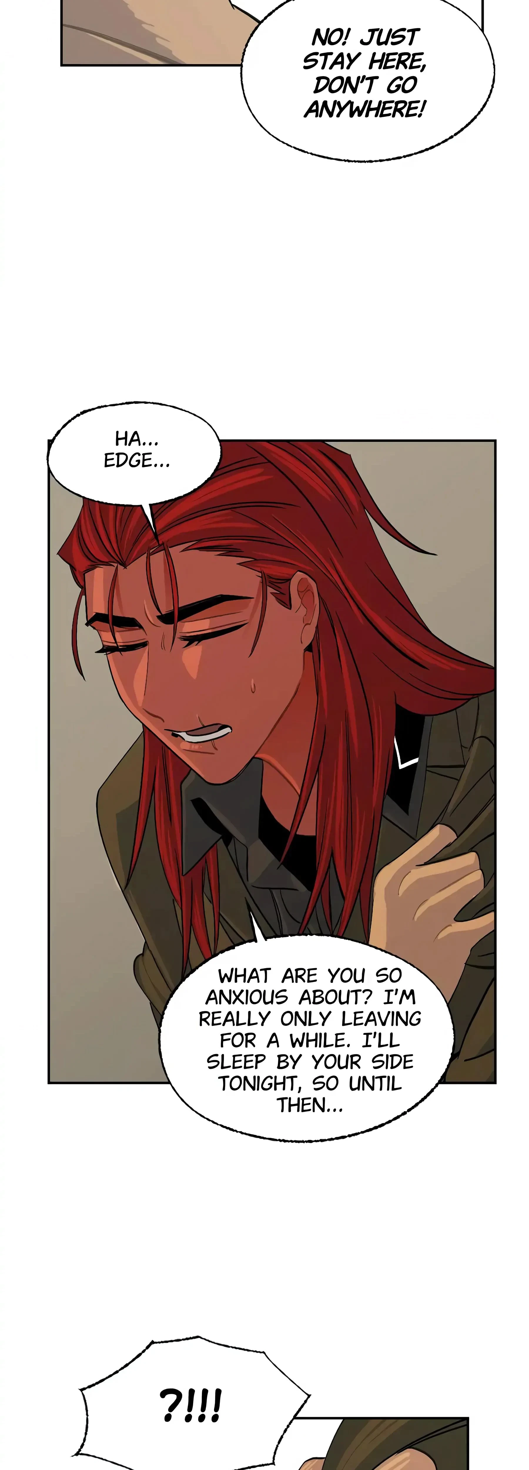Chapter 74, page 38