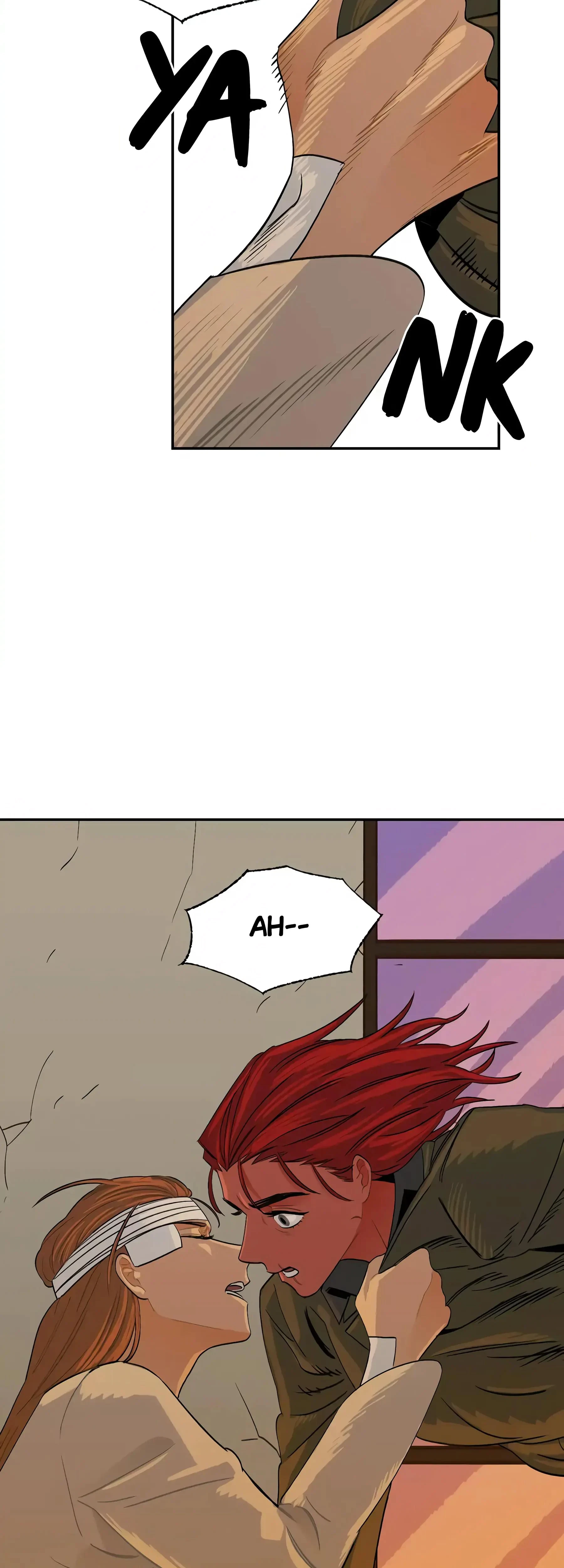 Chapter 74, page 39