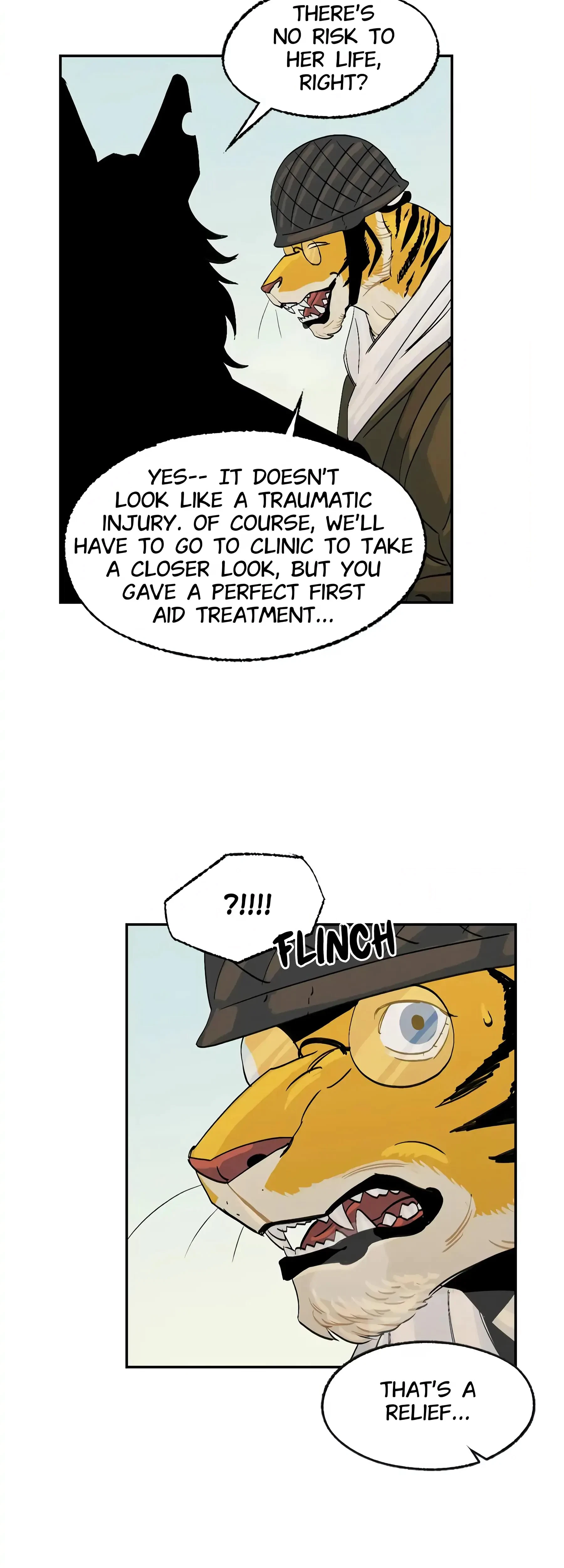 Chapter 74, page 5