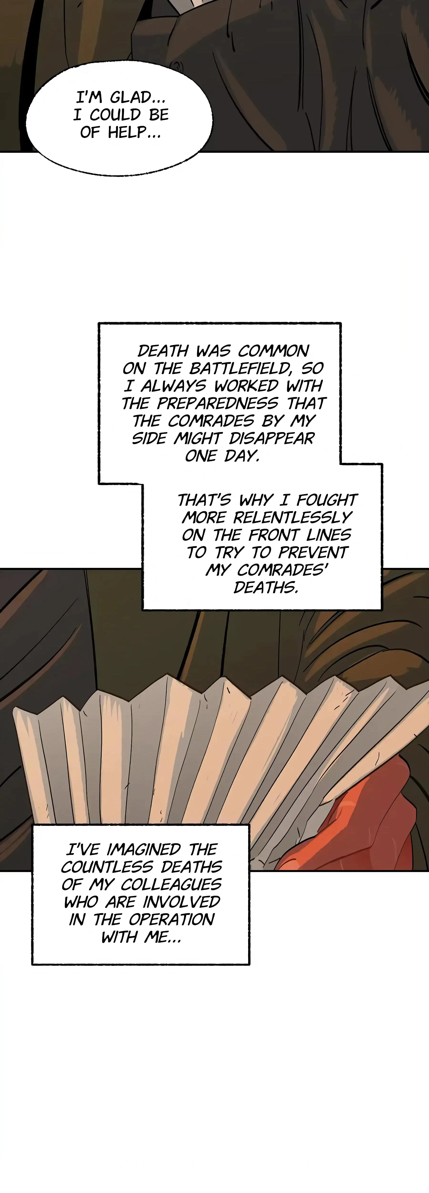 Chapter 74, page 7