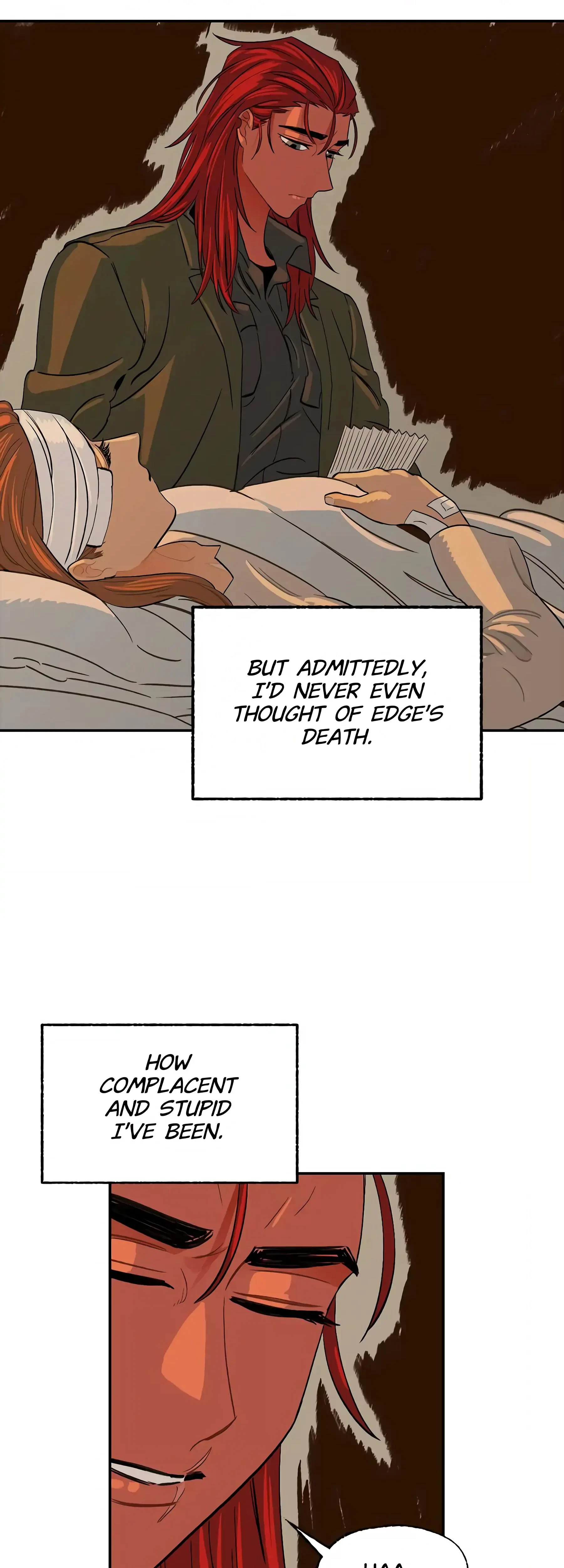 Chapter 74, page 8
