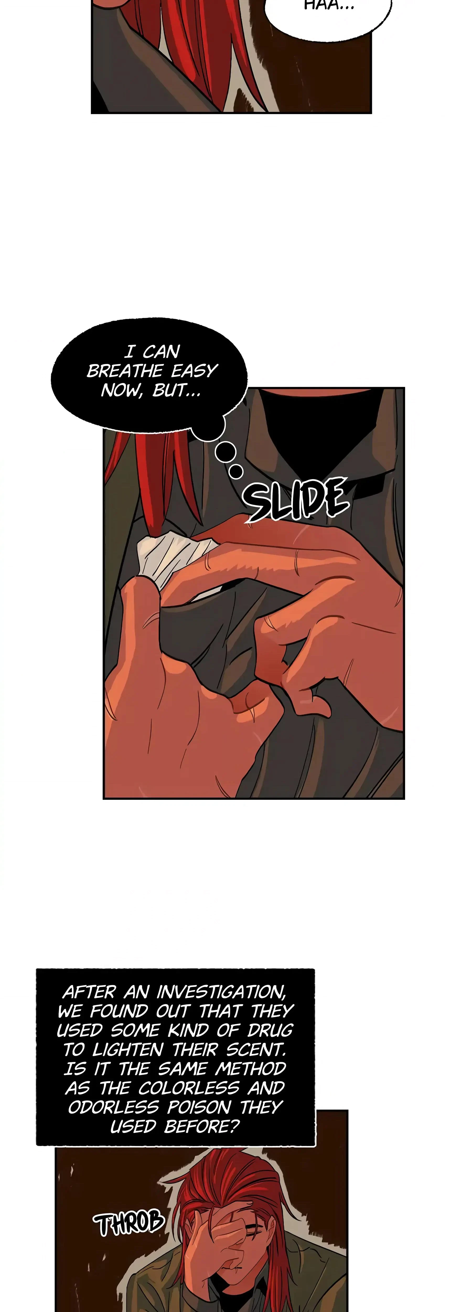Chapter 74, page 9