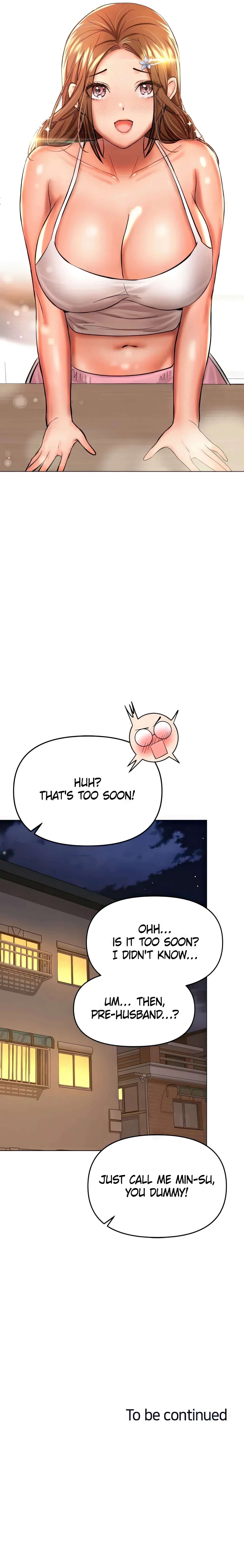 Chapter 44, page 20