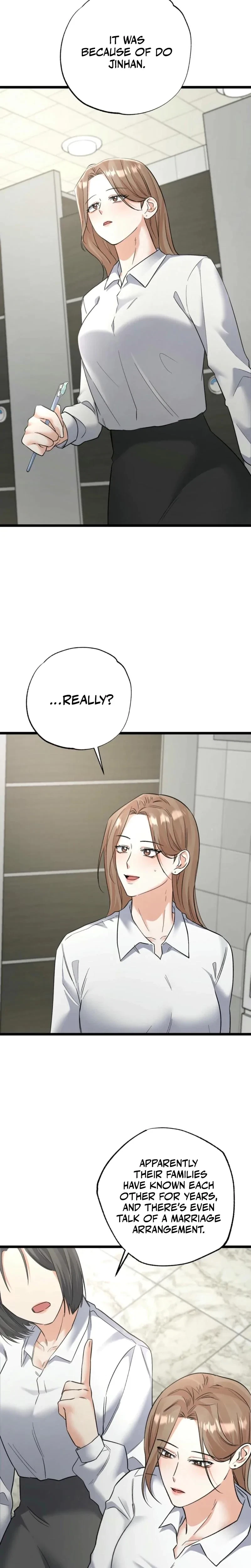 Chapter 9, page 10