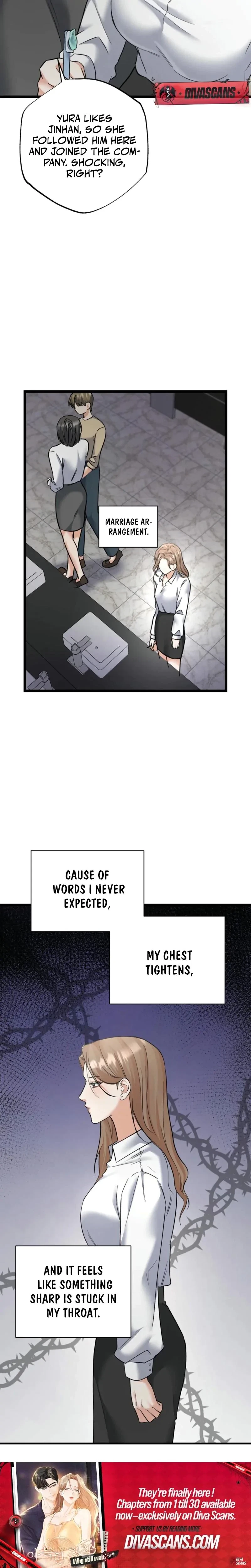 Chapter 9, page 11