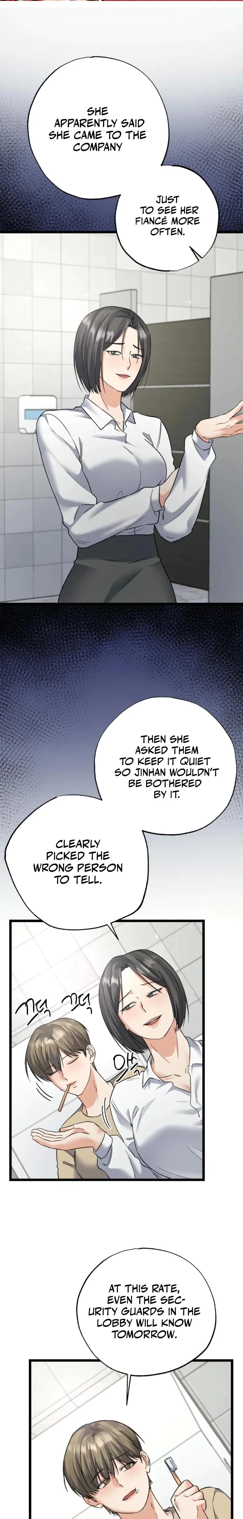 Chapter 9, page 12