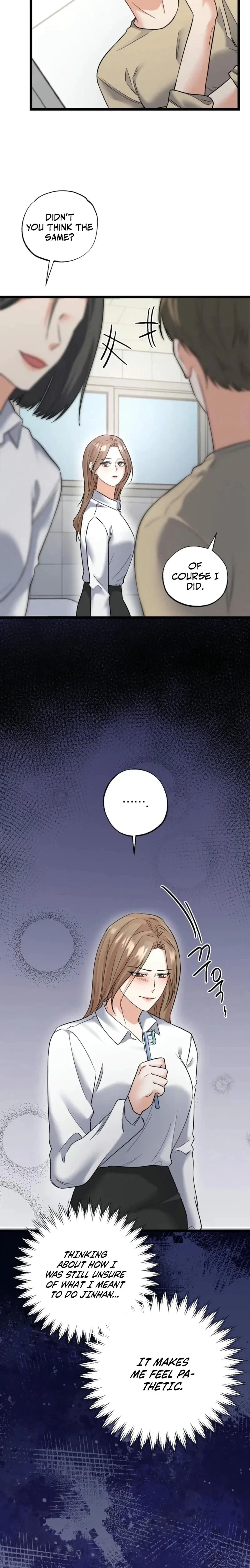 Chapter 9, page 13