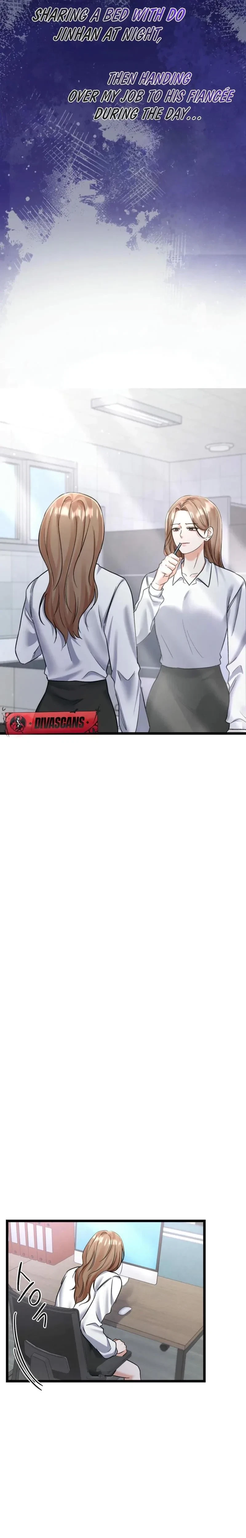 Chapter 9, page 14