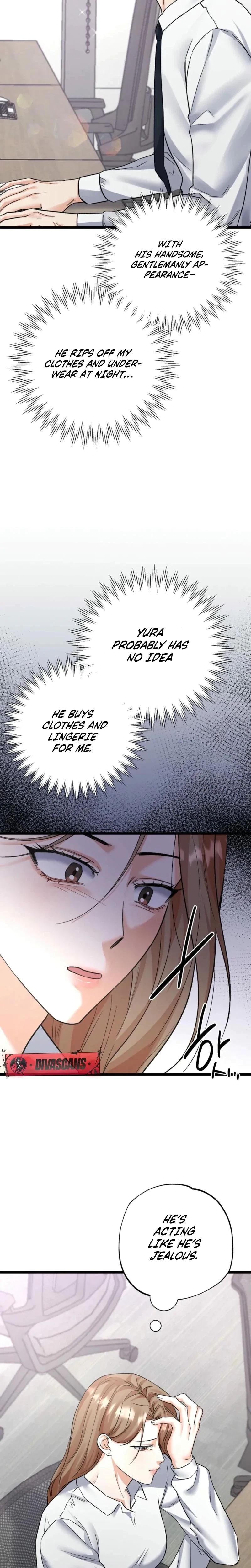 Chapter 9, page 18
