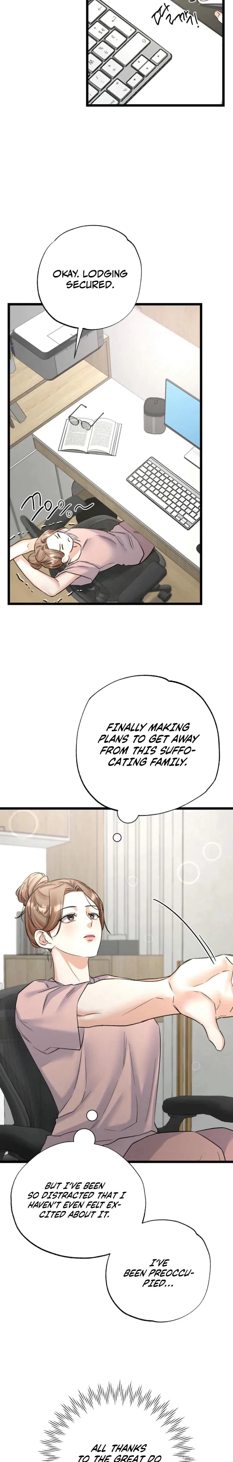 Chapter 9, page 20