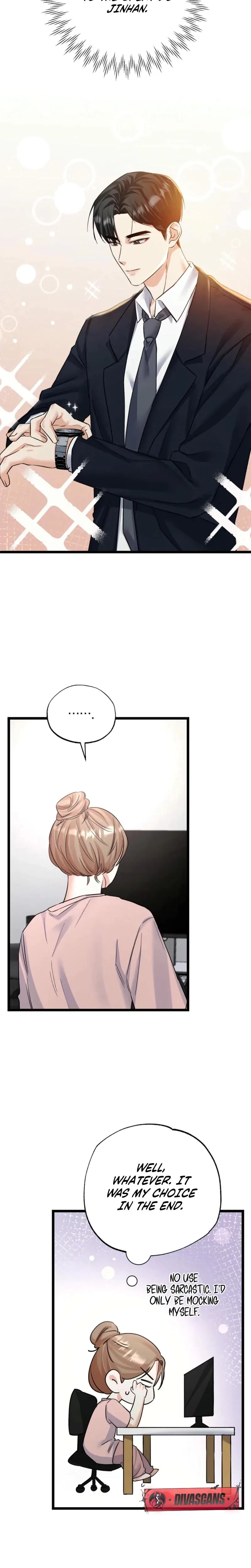 Chapter 9, page 21