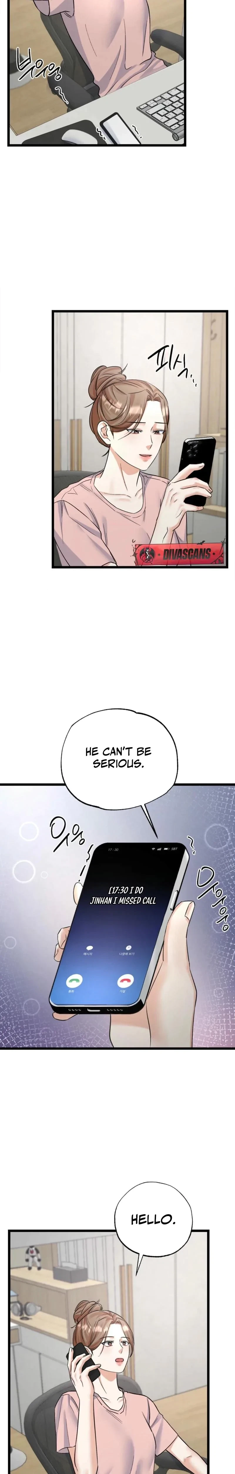 Chapter 9, page 23