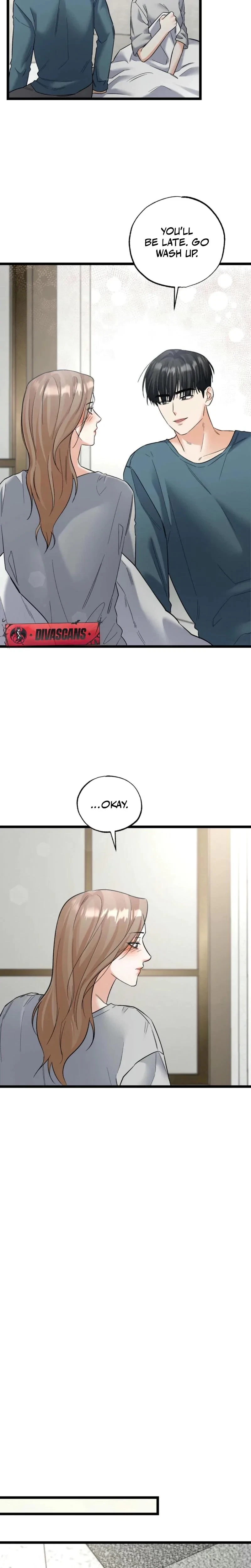 Chapter 9, page 3