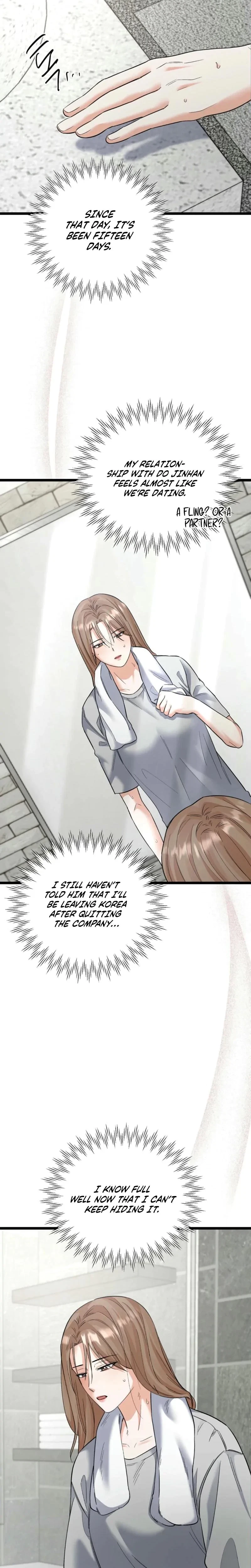Chapter 9, page 4