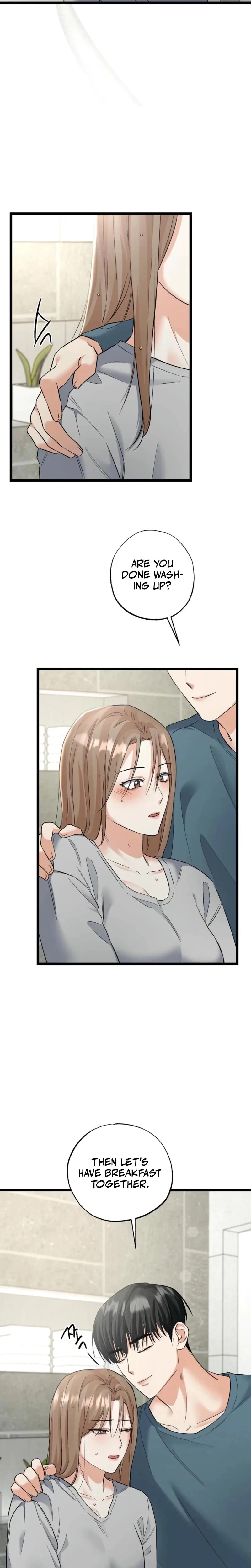 Chapter 9, page 5