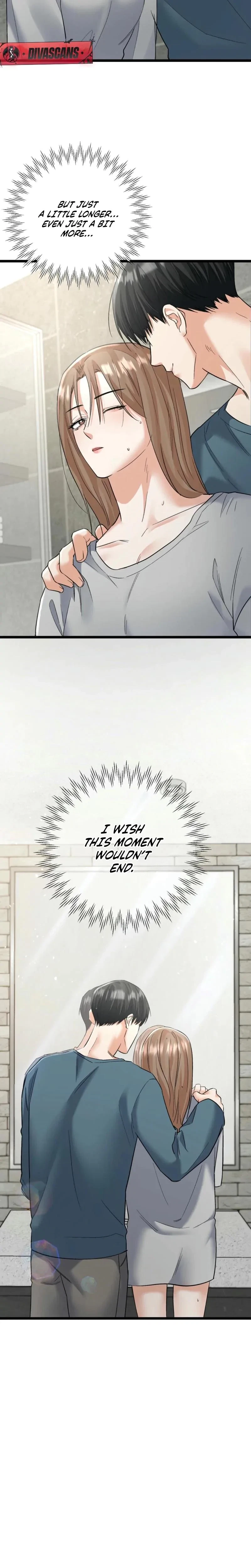 Chapter 9, page 6