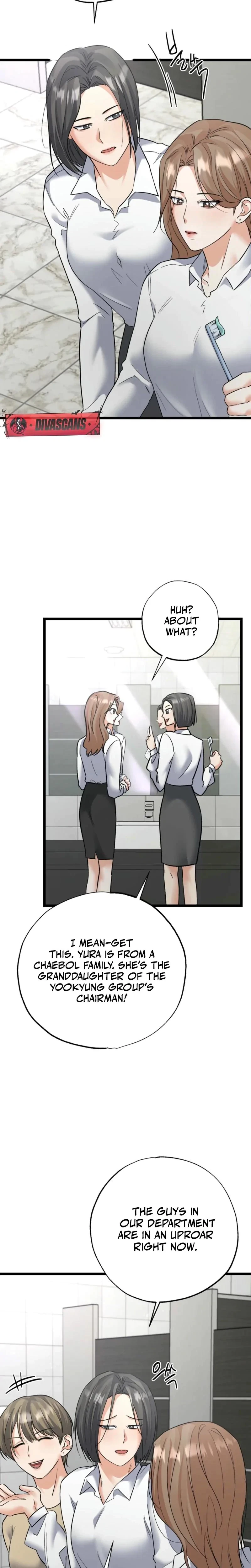 Chapter 9, page 8