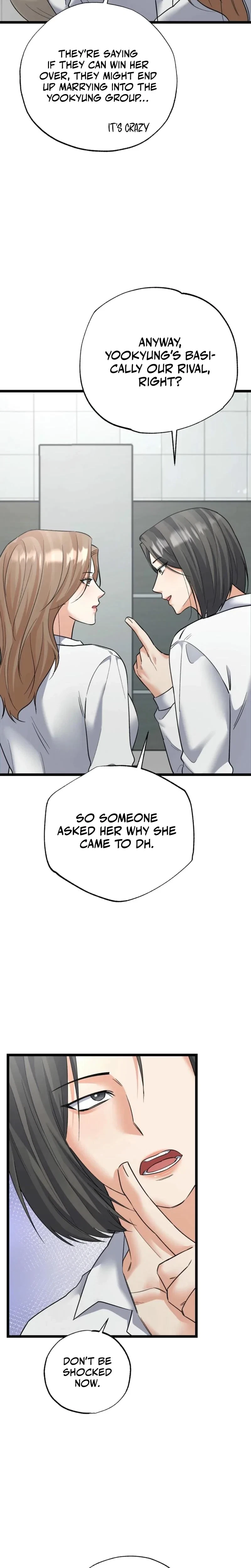 Chapter 9, page 9