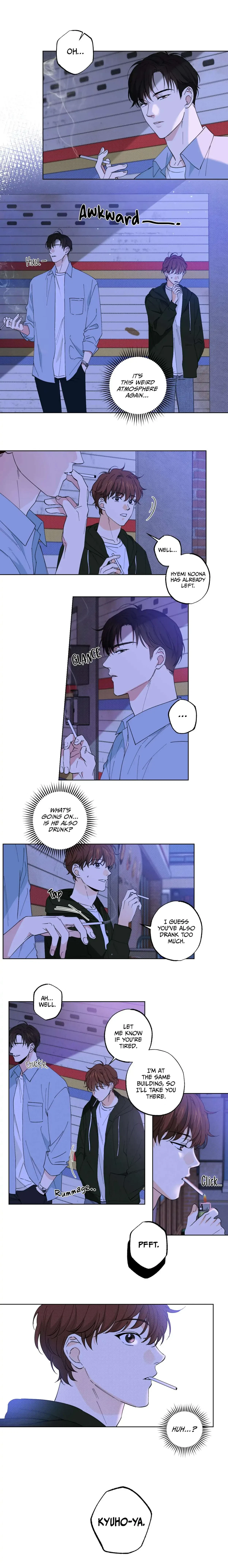 Chapter 4, page 10