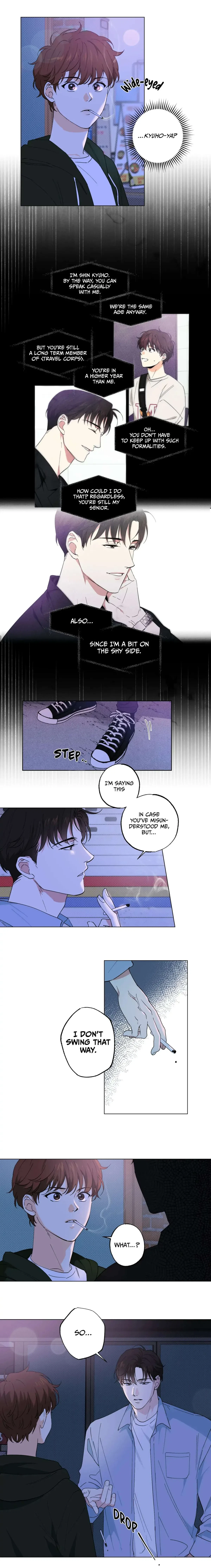 Chapter 4, page 11