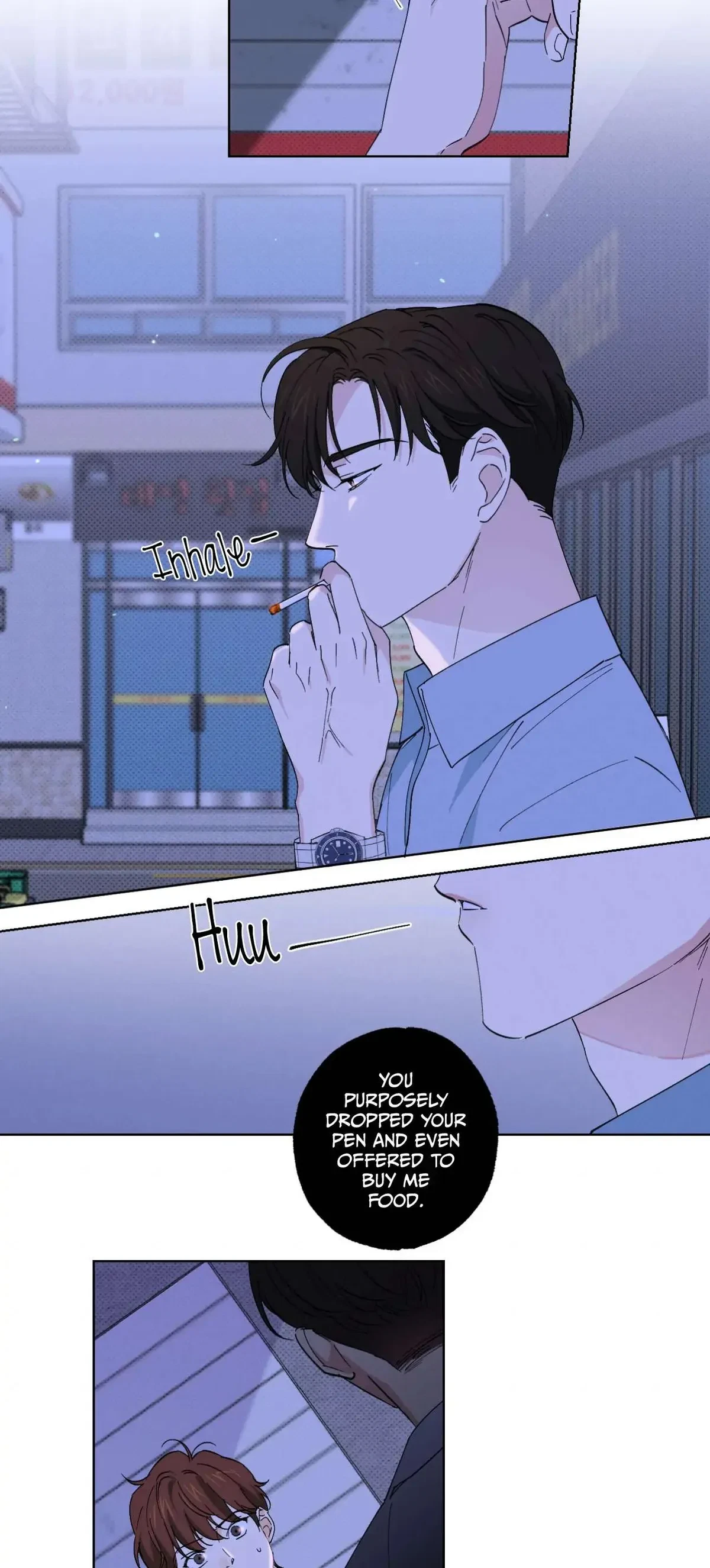Chapter 4, page 13