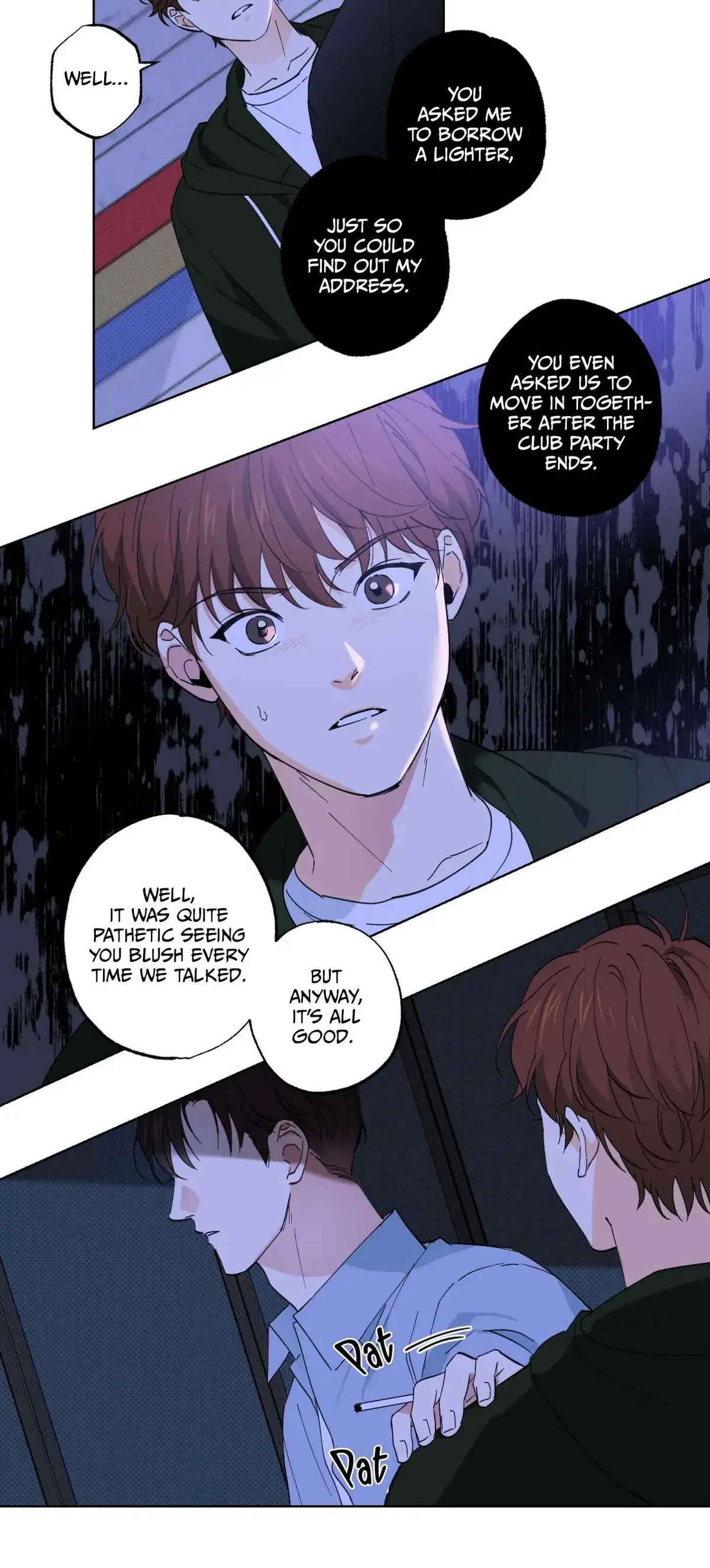 Chapter 4, page 14