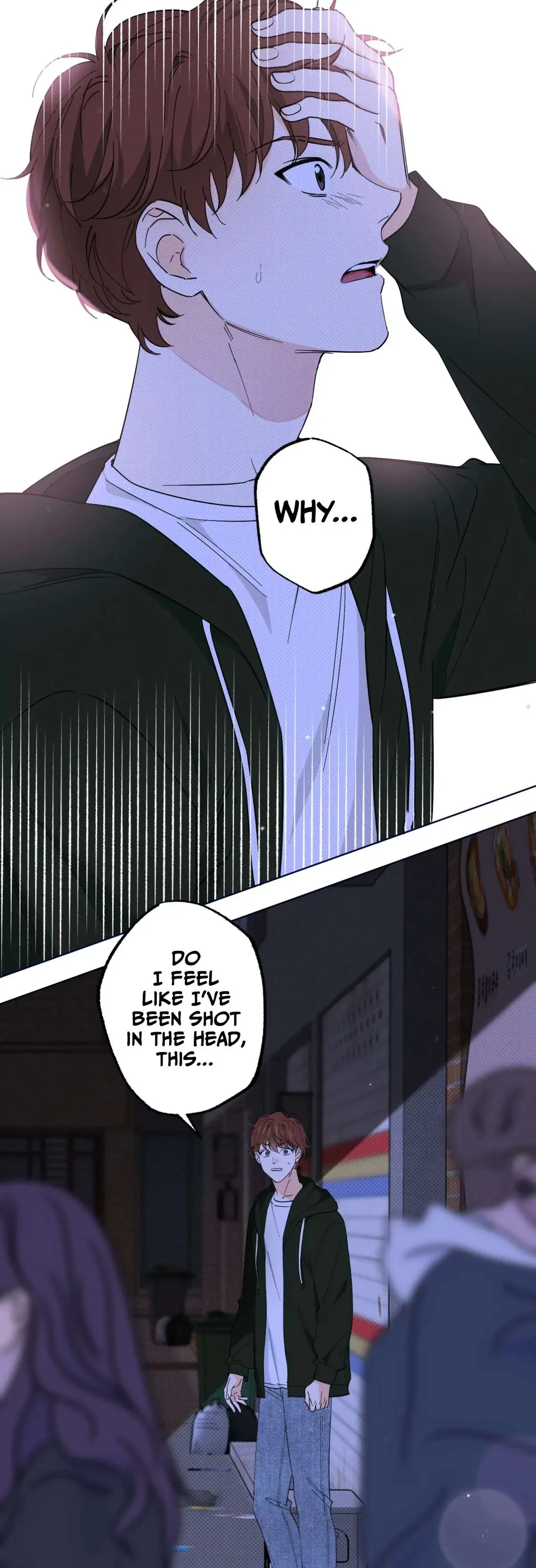 Chapter 4, page 16