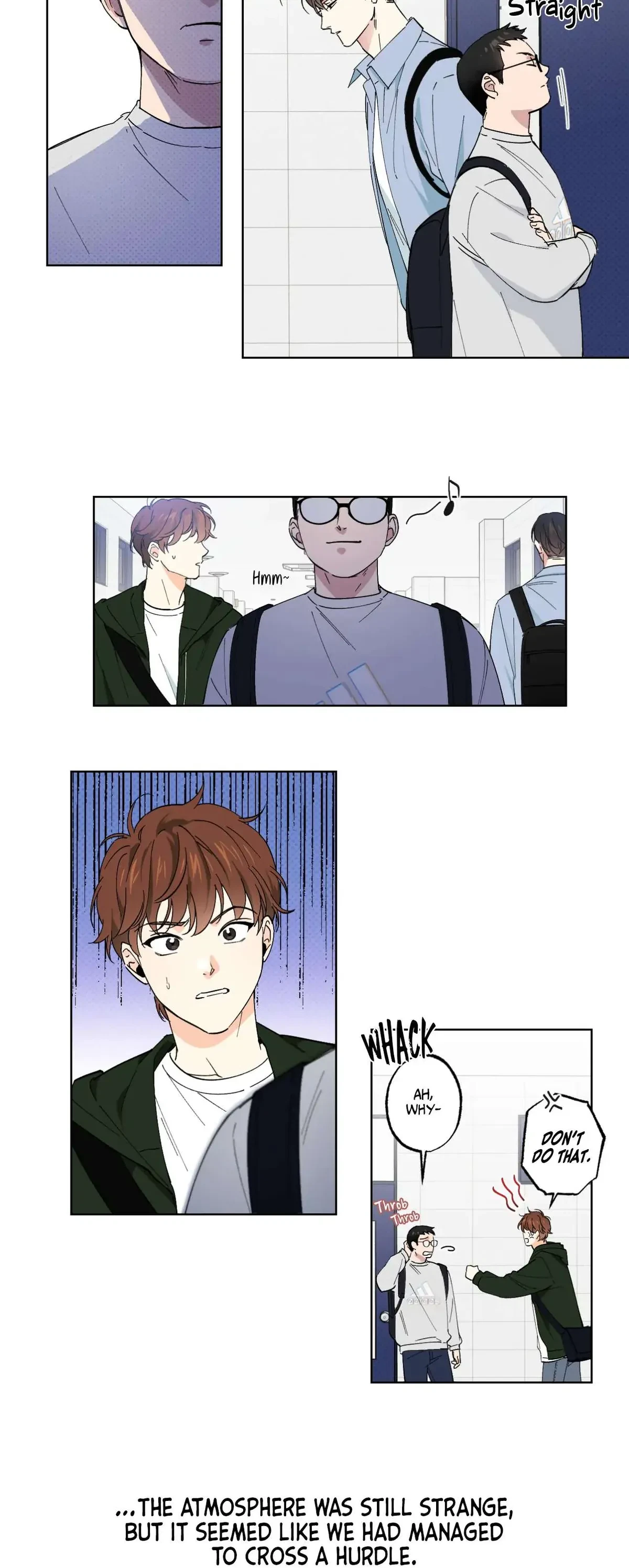 Chapter 4, page 2