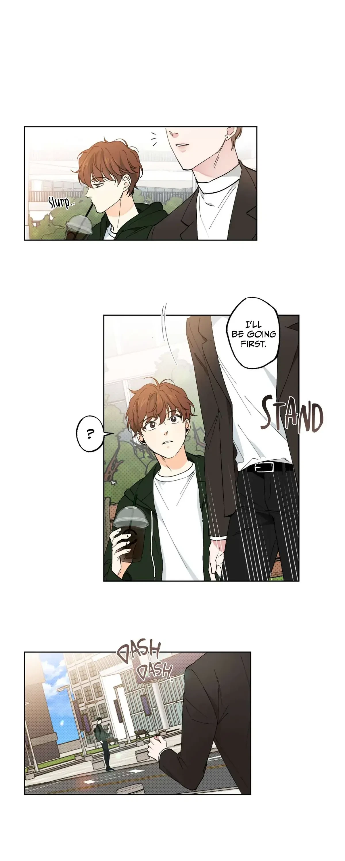 Chapter 4, page 3