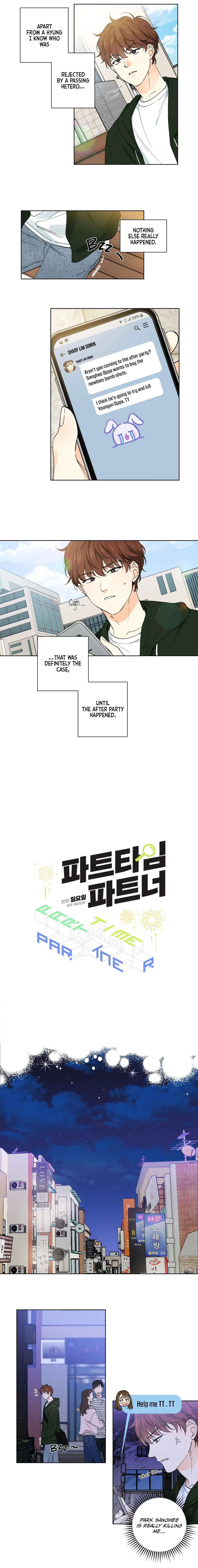 Chapter 4, page 4