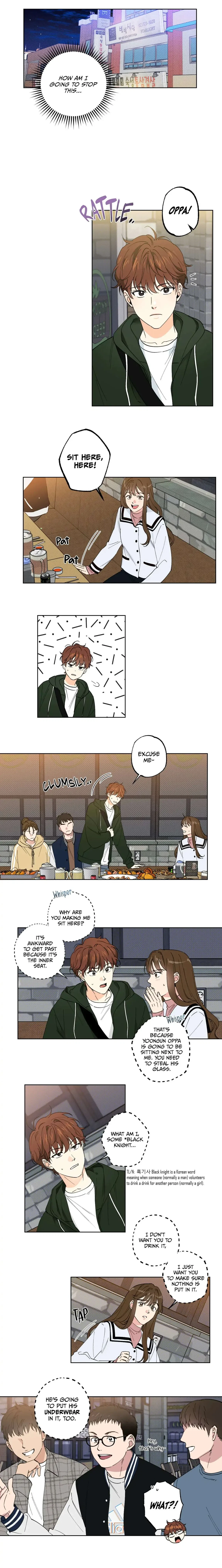 Chapter 4, page 5