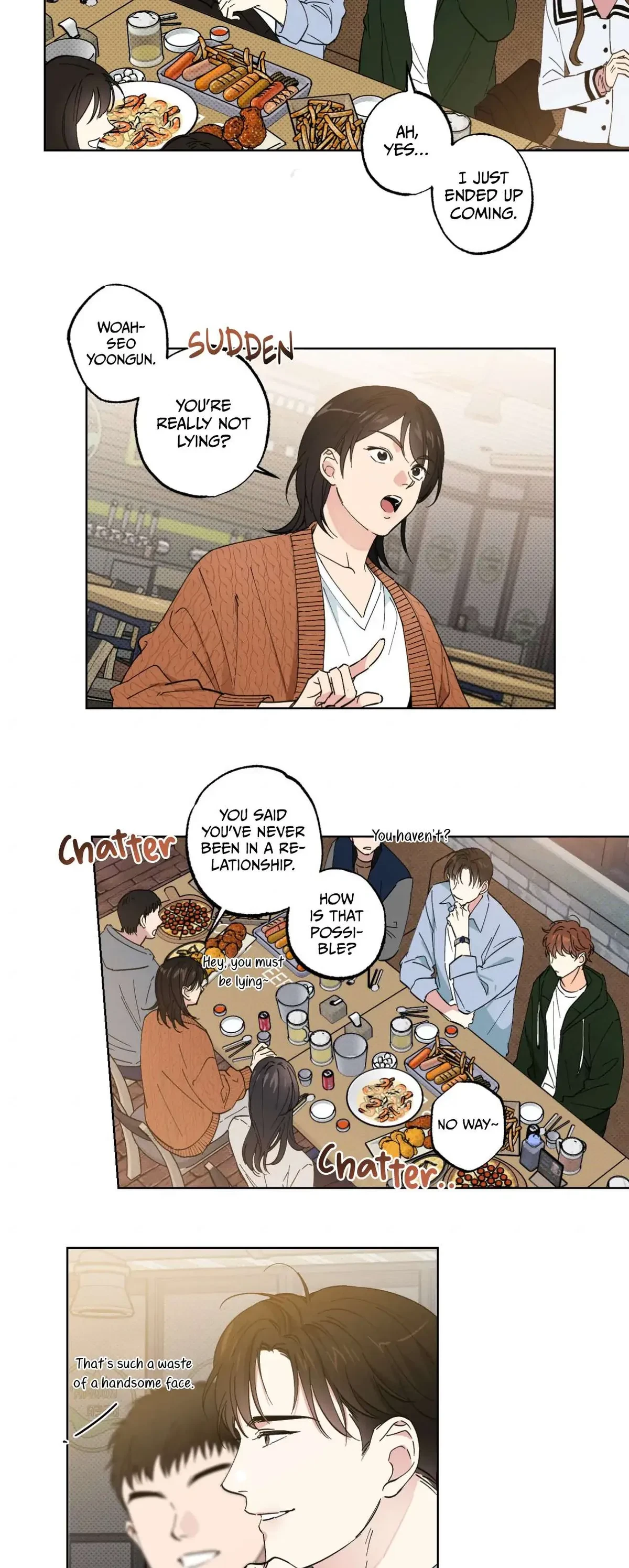 Chapter 4, page 7