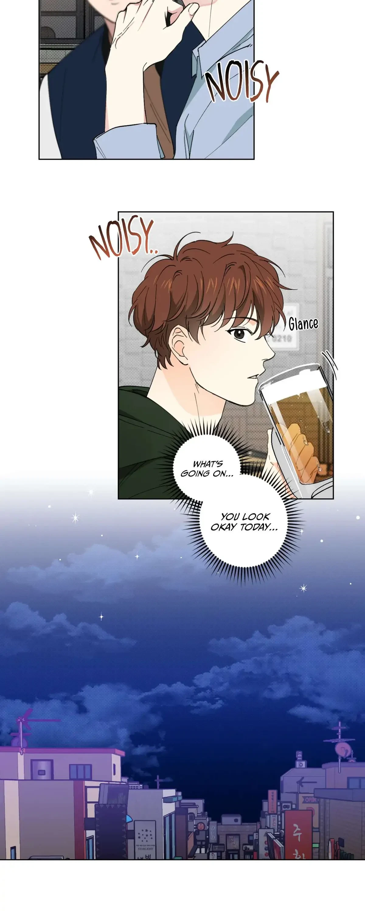 Chapter 4, page 8