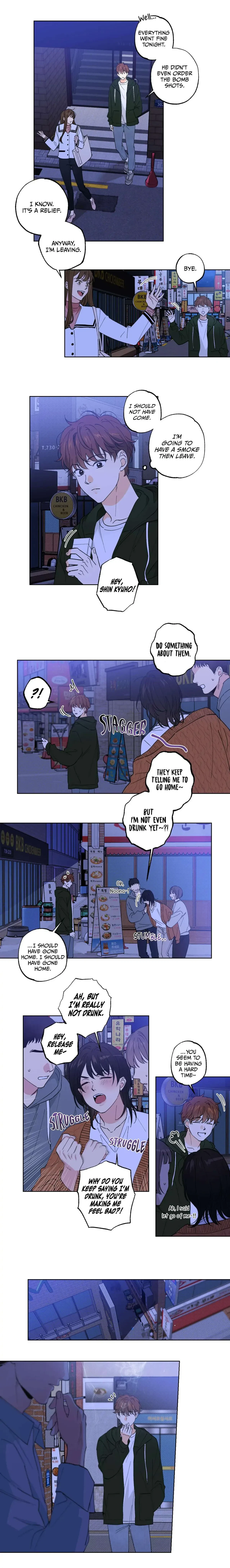 Chapter 4, page 9