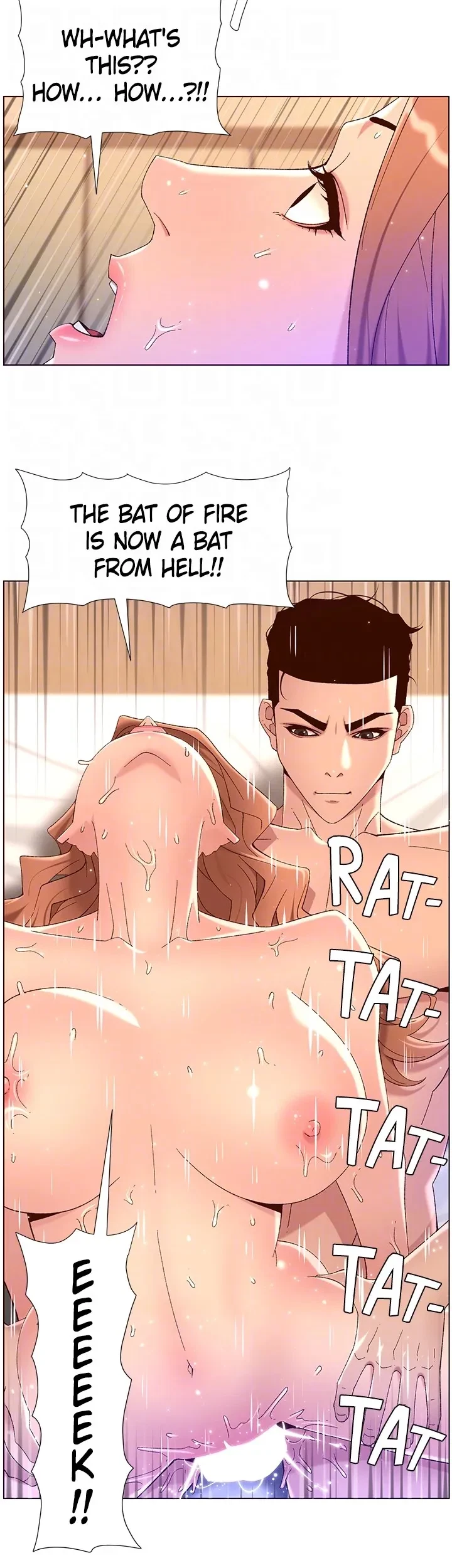 Chapter 47, page 12