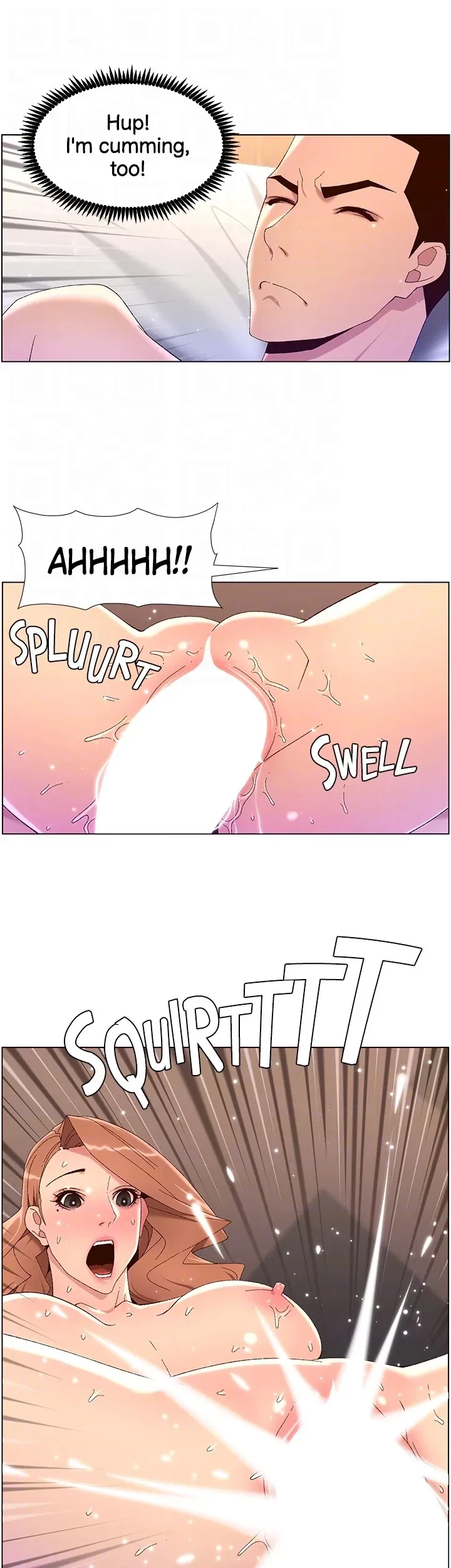 Chapter 47, page 13