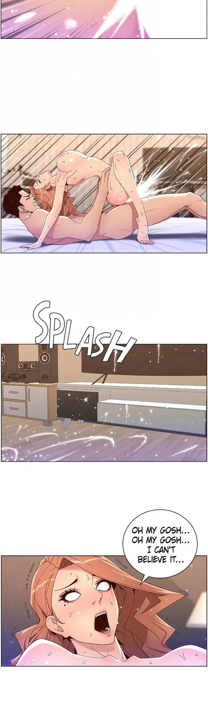 Chapter 47, page 14
