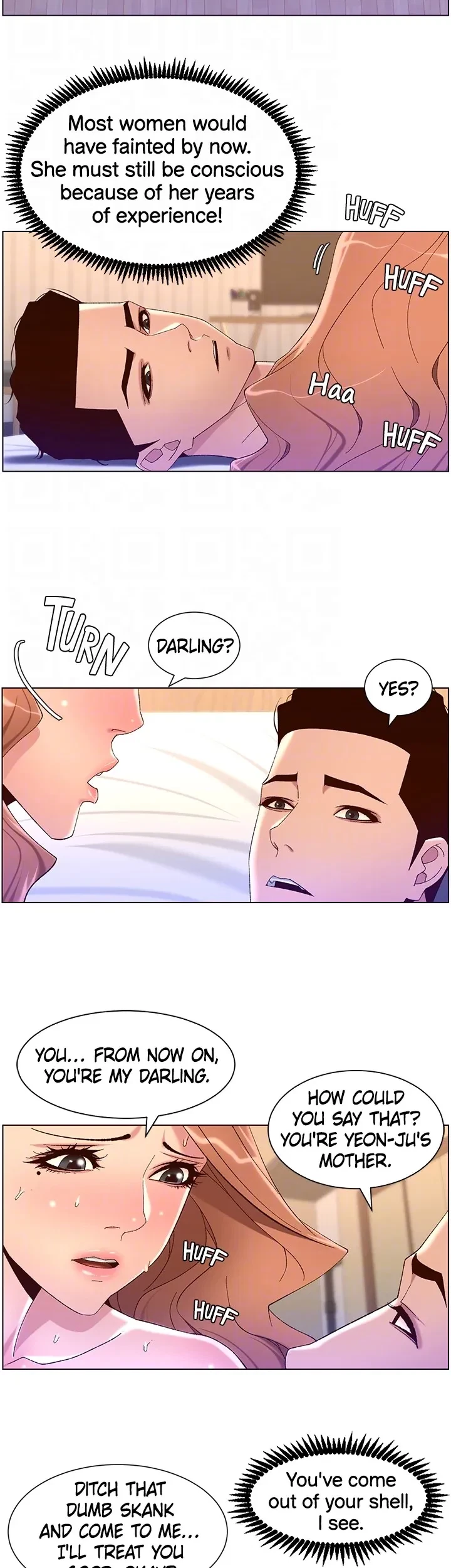 Chapter 47, page 16