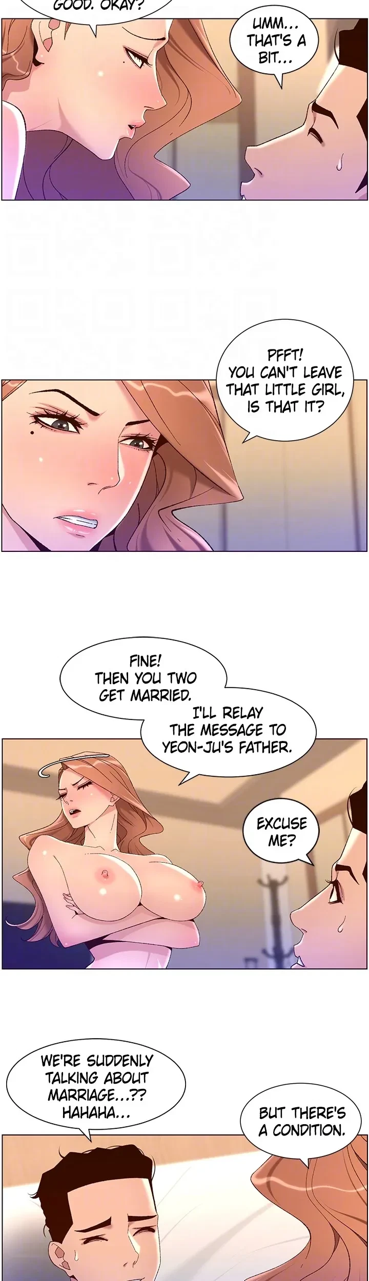 Chapter 47, page 17
